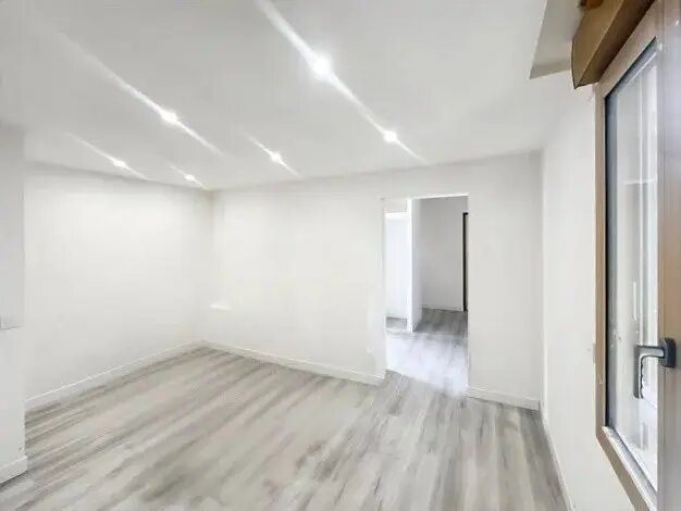 Appartement à vendre, 39m², Romainville
