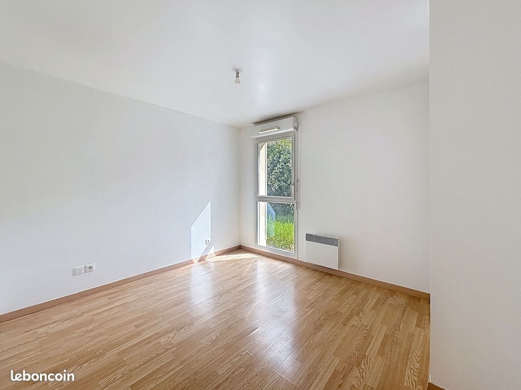 Appartement à vendre, 60m², Olivet