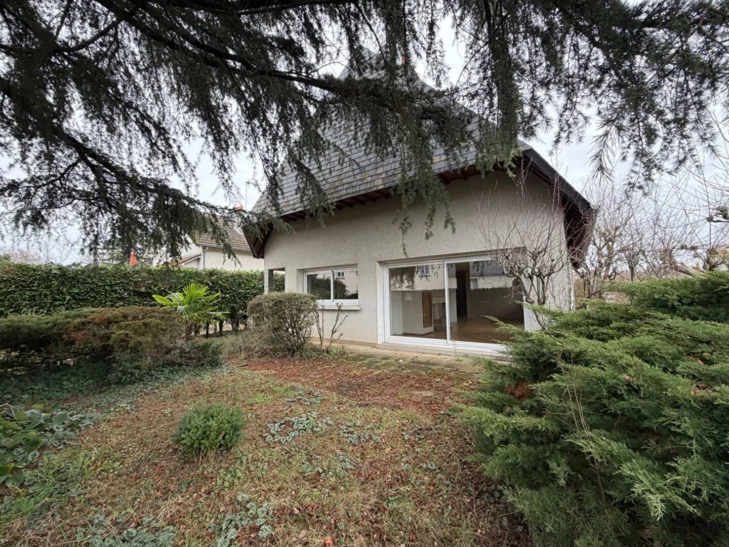 Maison à vendre, 164m², Olivet