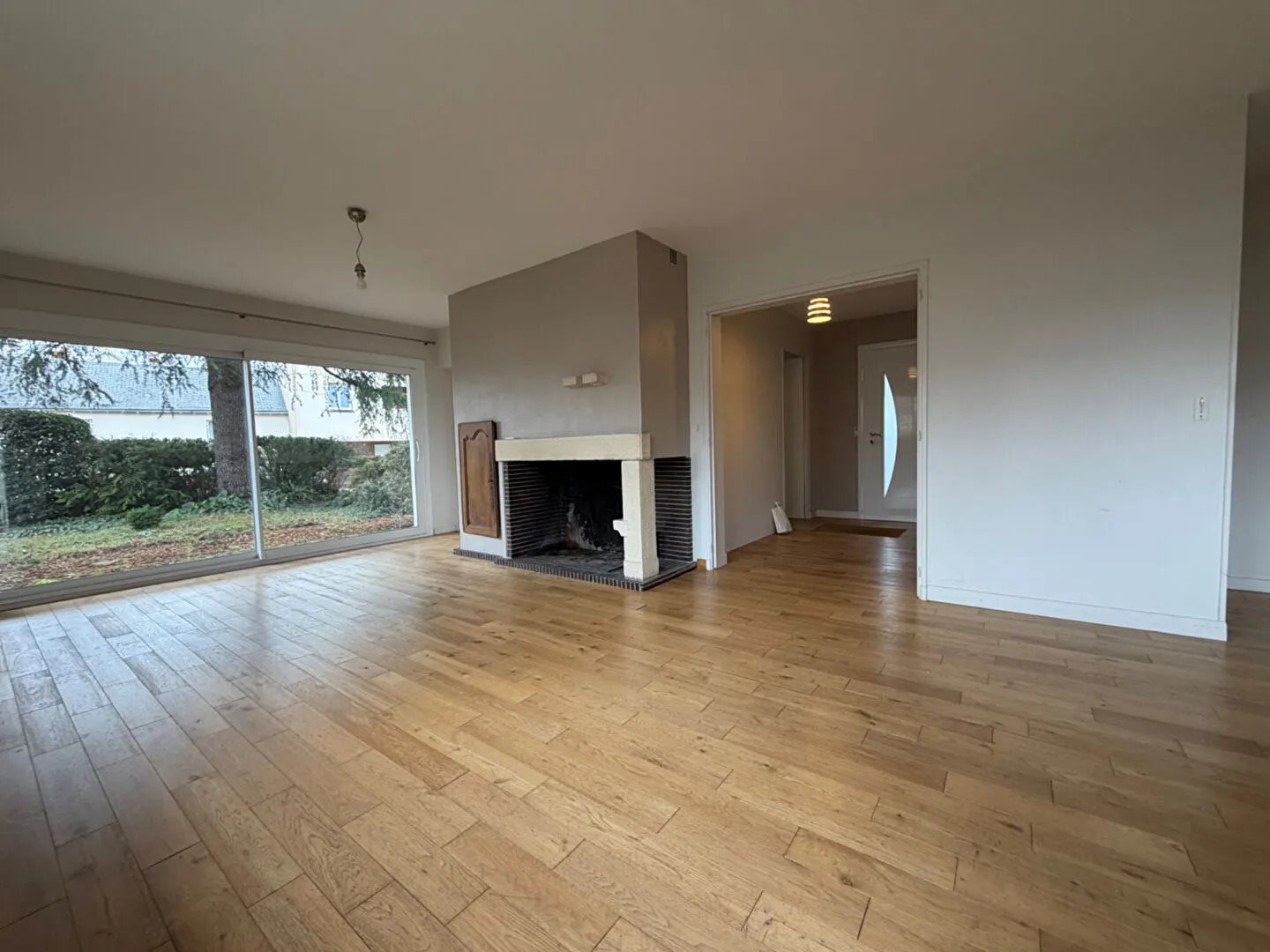 Maison à vendre, 164m², Olivet