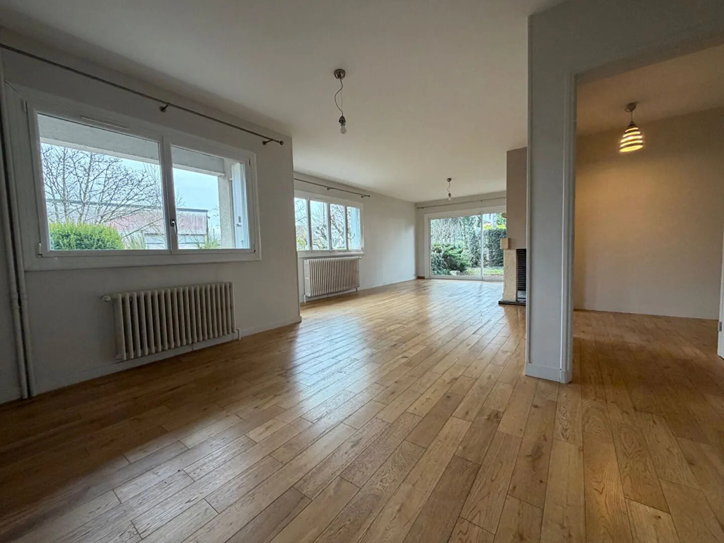 Maison à vendre, 164m², Olivet