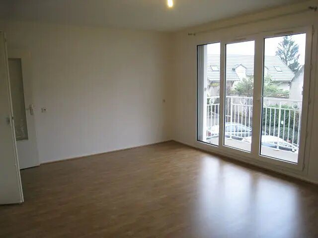Appartement à louer, 50m², Olivet