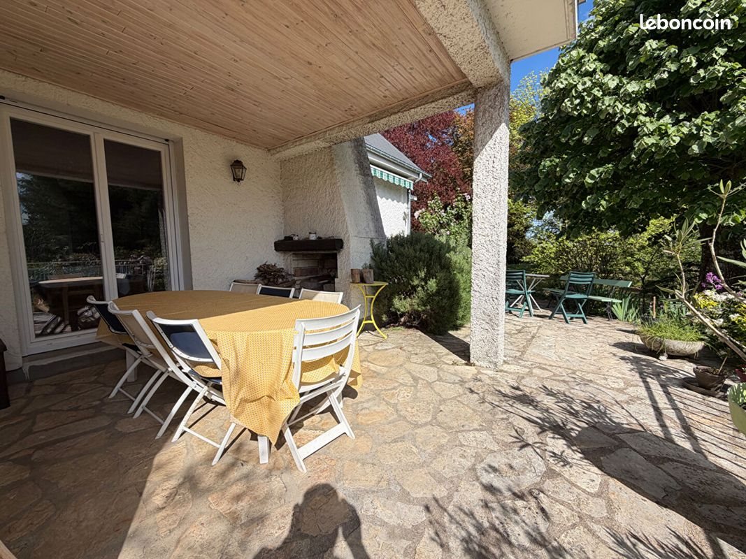 Maison à vendre, 316m², Olivet