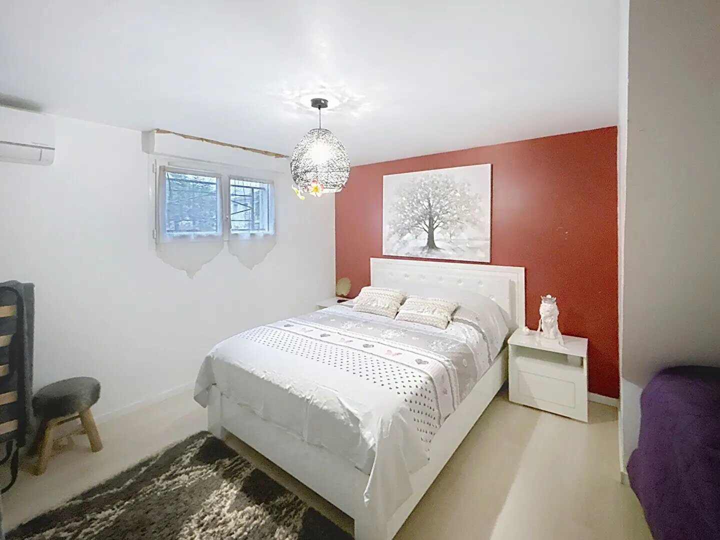 Maison à vendre, 116m², Jouy-le-Potier