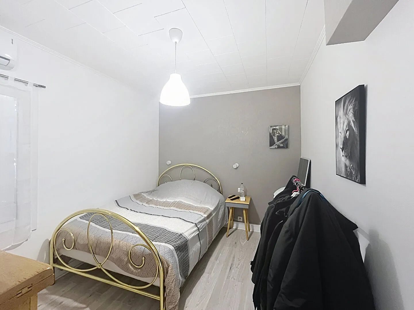 Maison à vendre, 69m², Saint-Jean-de-la-Ruelle