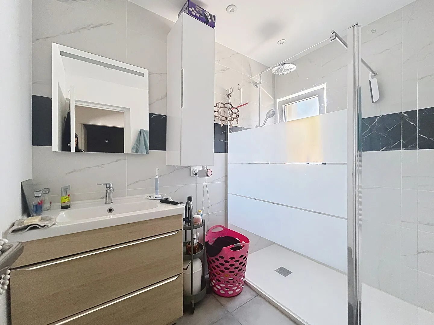 Maison à vendre, 69m², Saint-Jean-de-la-Ruelle