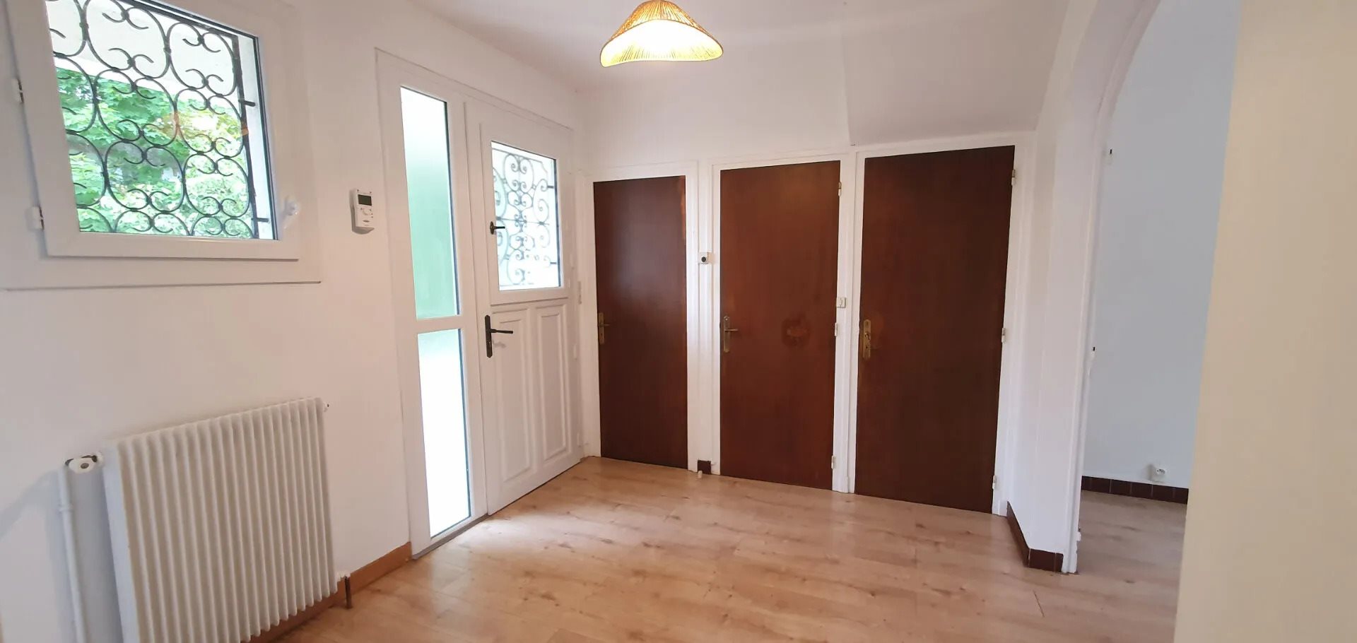 Maison à louer, 145m², Olivet