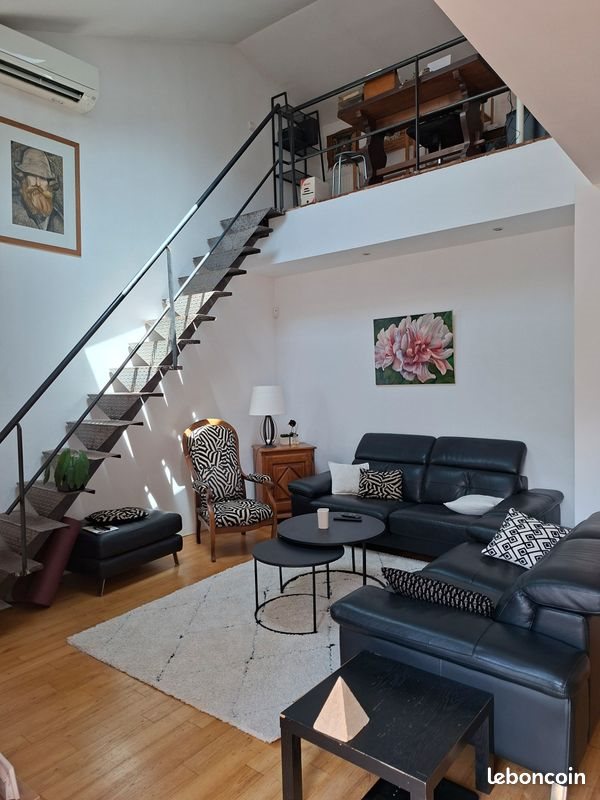 Maison à vendre, 106m², Toulouse