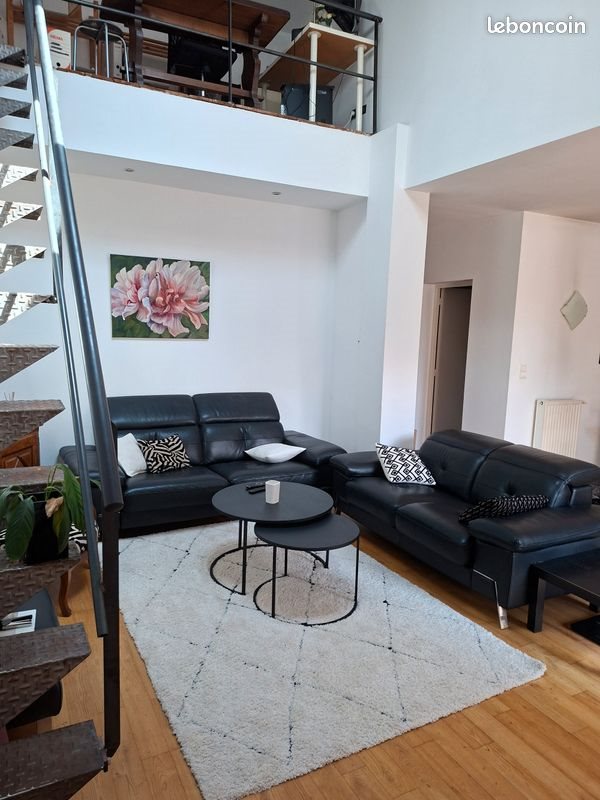 Maison à vendre, 106m², Toulouse