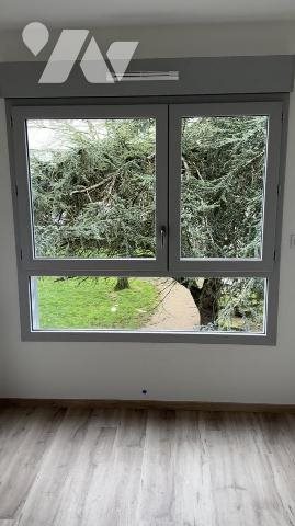 Appartement à vendre, 60m², Saint-Herblain