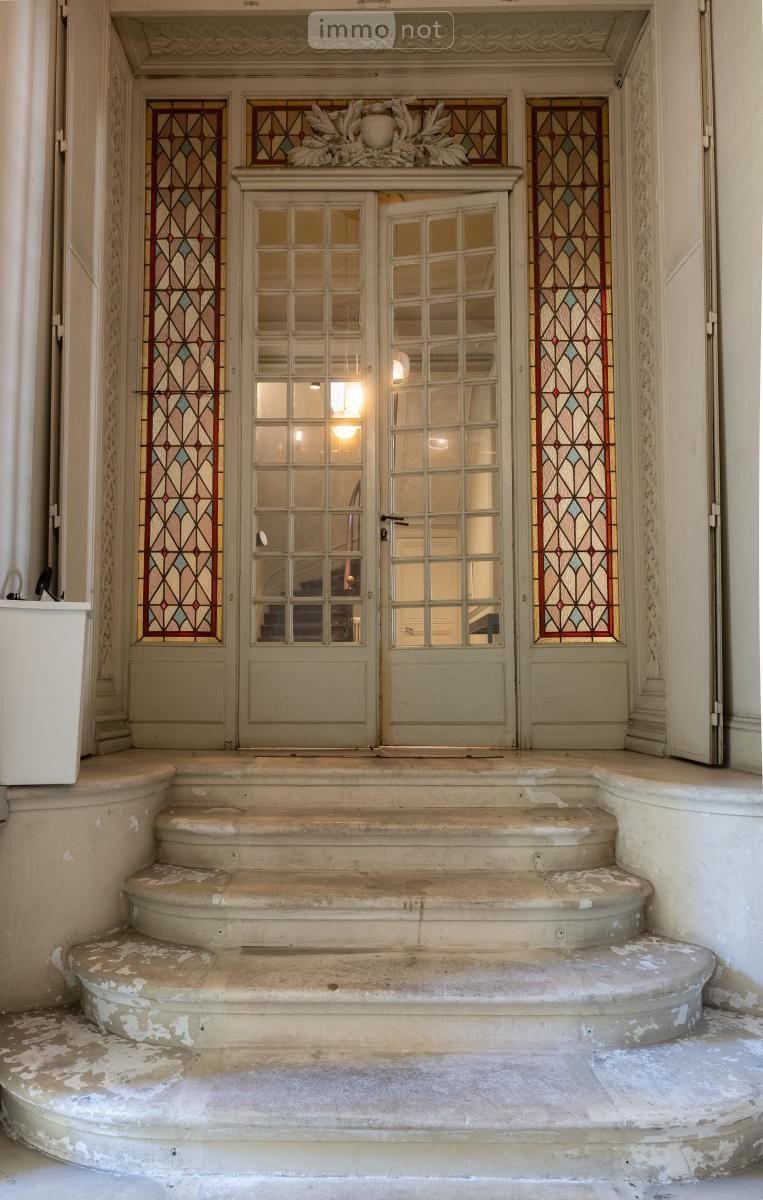 Maison à vendre, 453m², Nantes