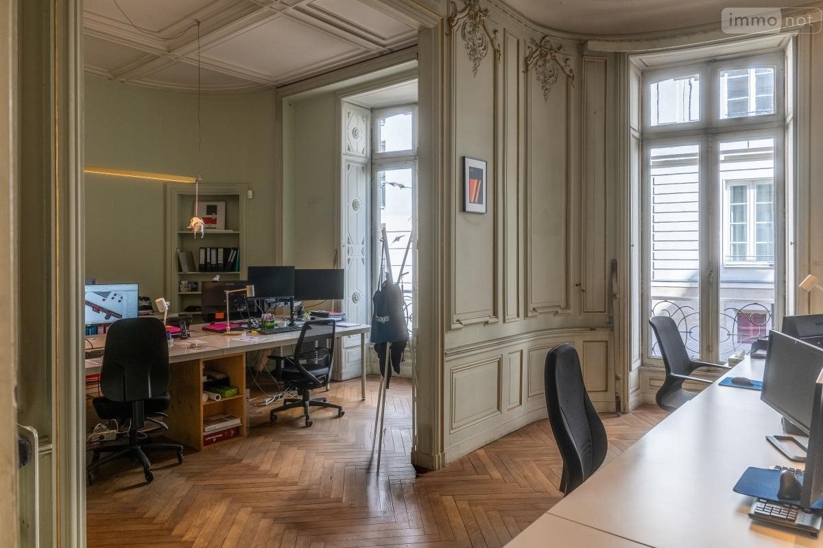 Maison à vendre, 453m², Nantes