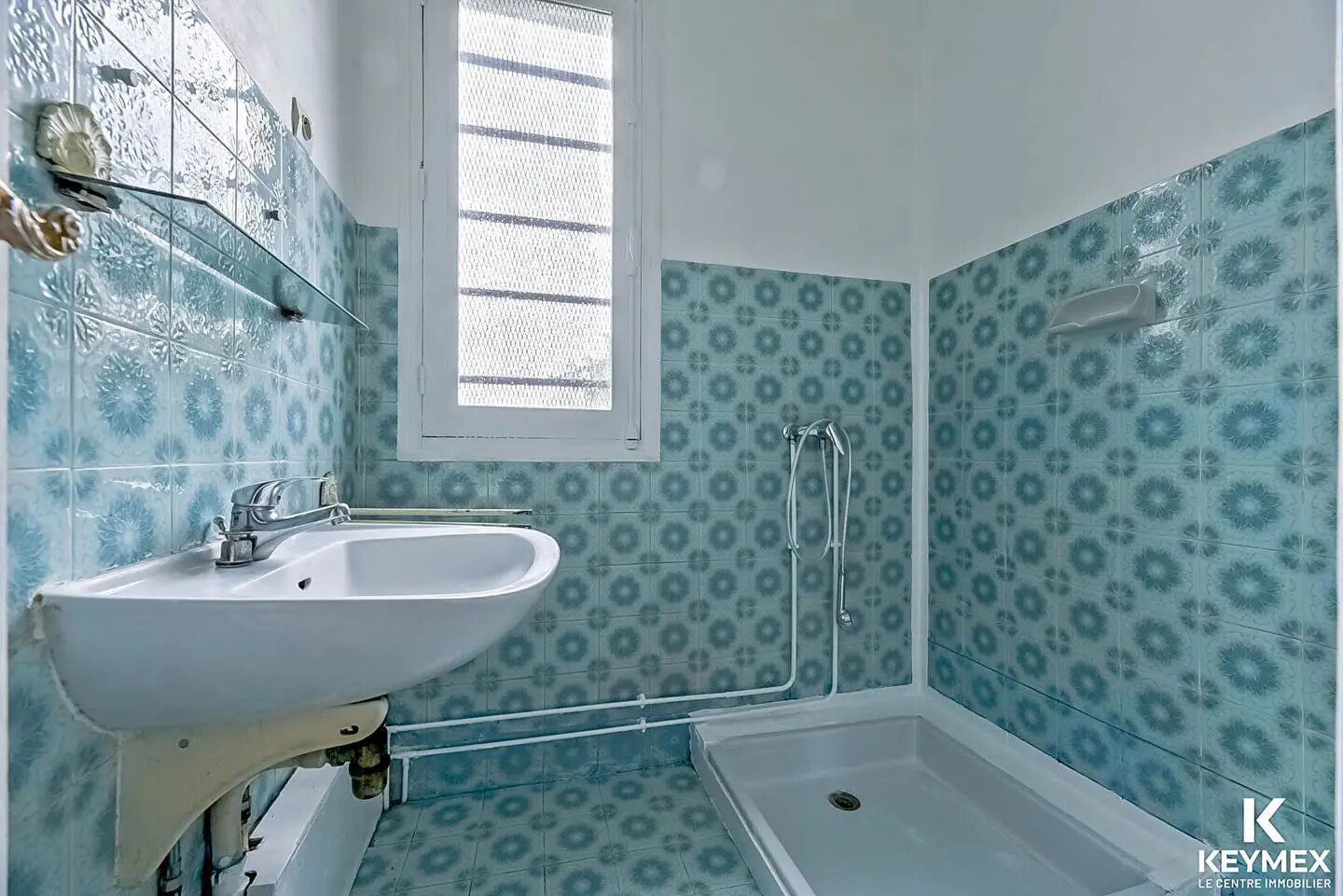 Maison à vendre, 66m², Frépillon