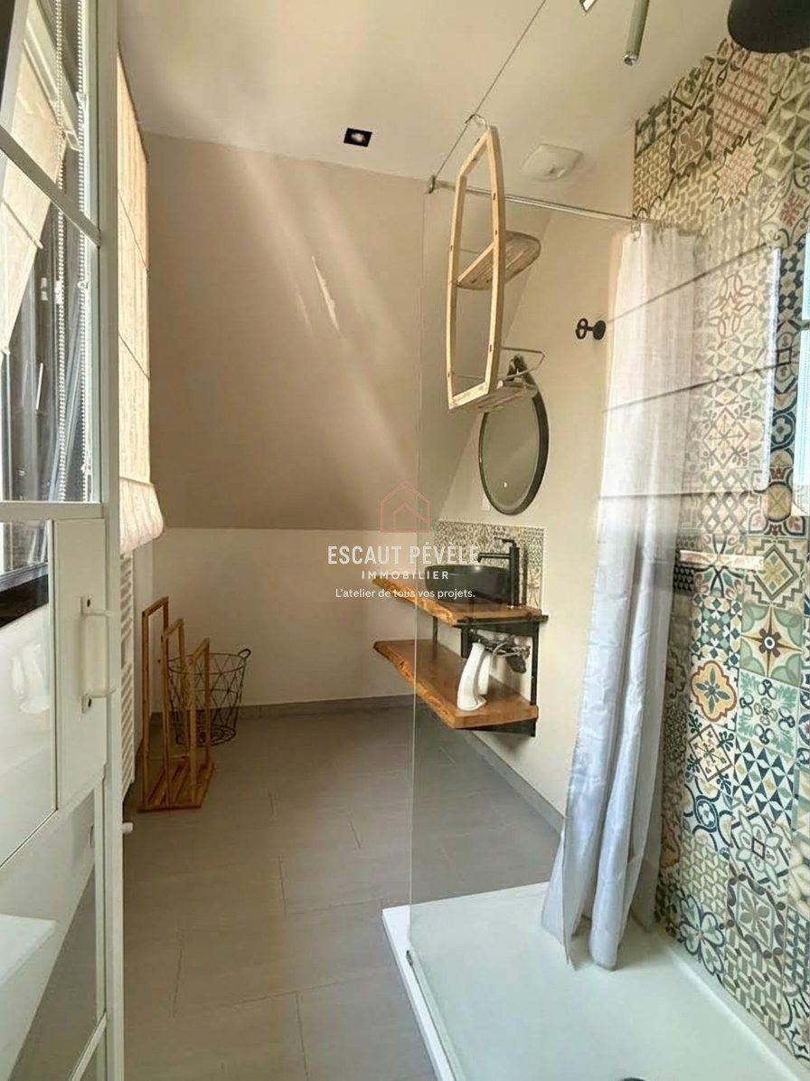 Maison à vendre, 155m², Rosult