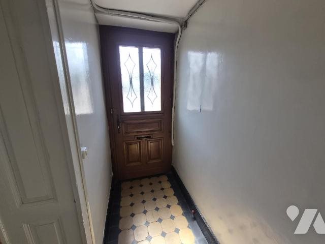 Maison à vendre, 221m², Maron
