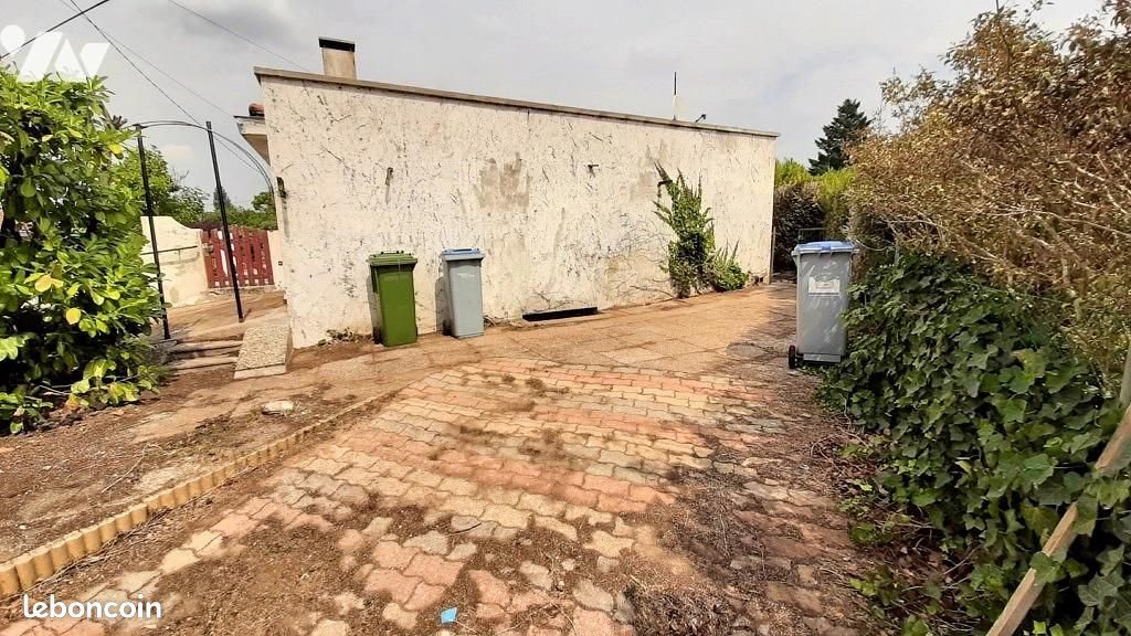 Maison à vendre, 94m², Liverdun