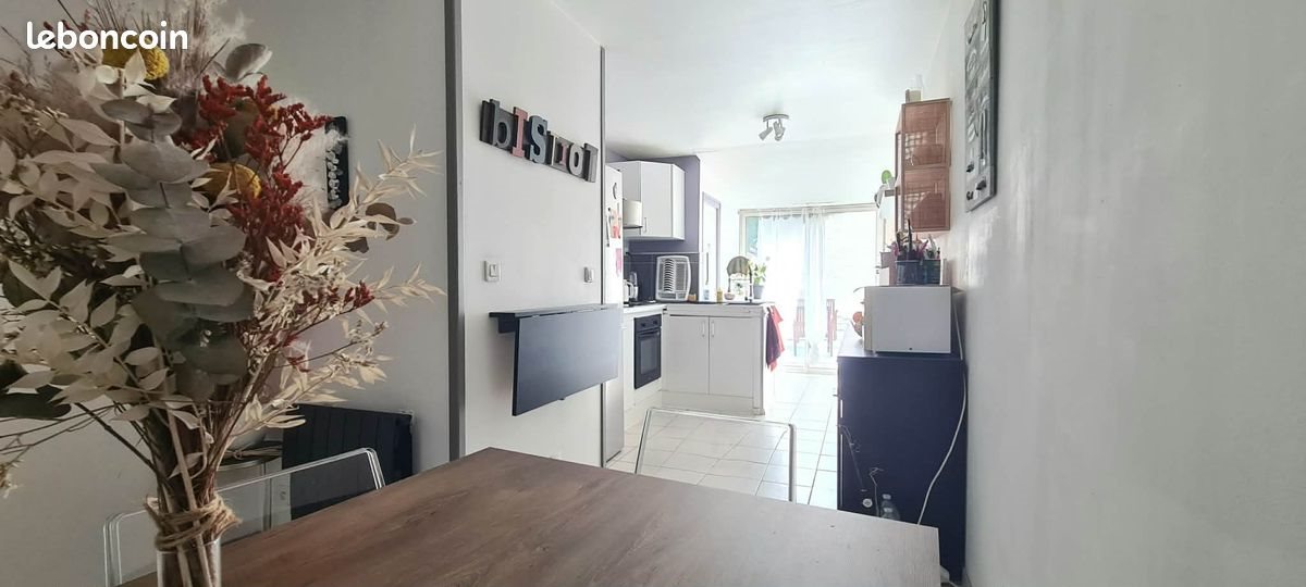 Maison à vendre, 78m², Rouvroy