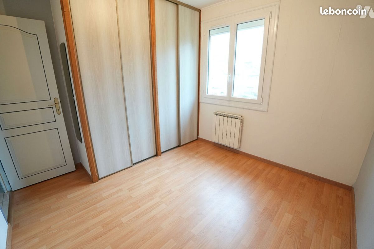 Maison à vendre, 67m², Châlons-du-Maine