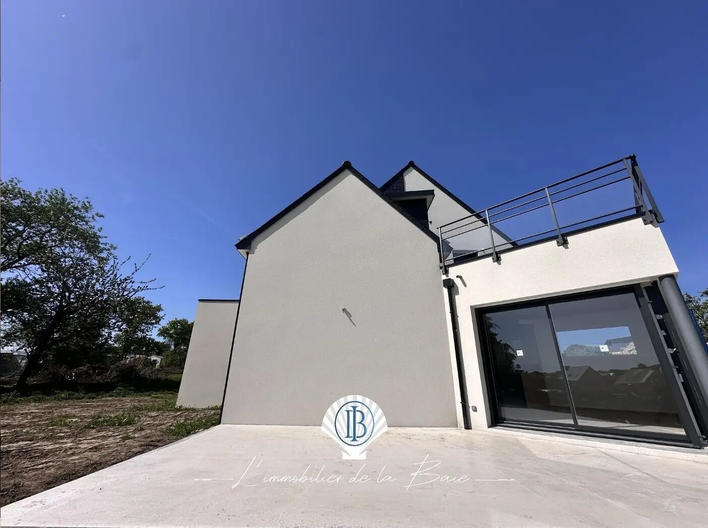 Maison à vendre, 139m², Erquy