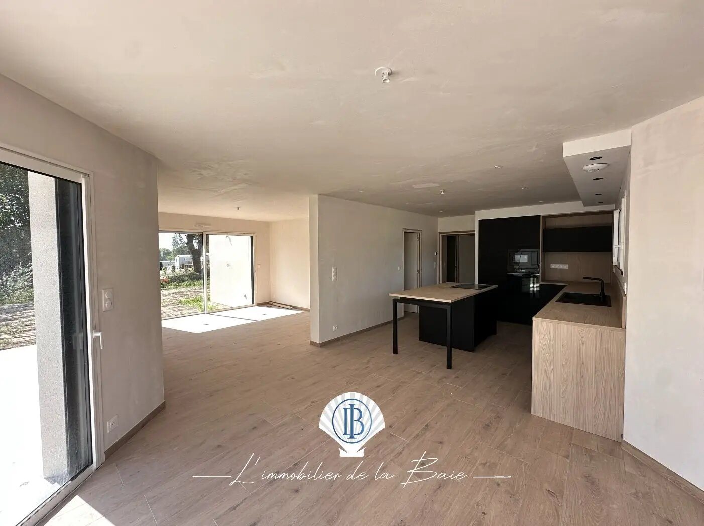 Maison à vendre, 139m², Erquy