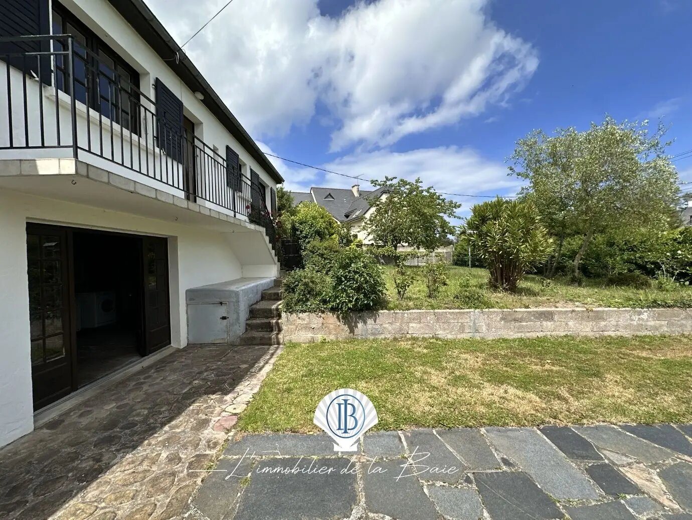 Maison à vendre, 80m², Fréhel