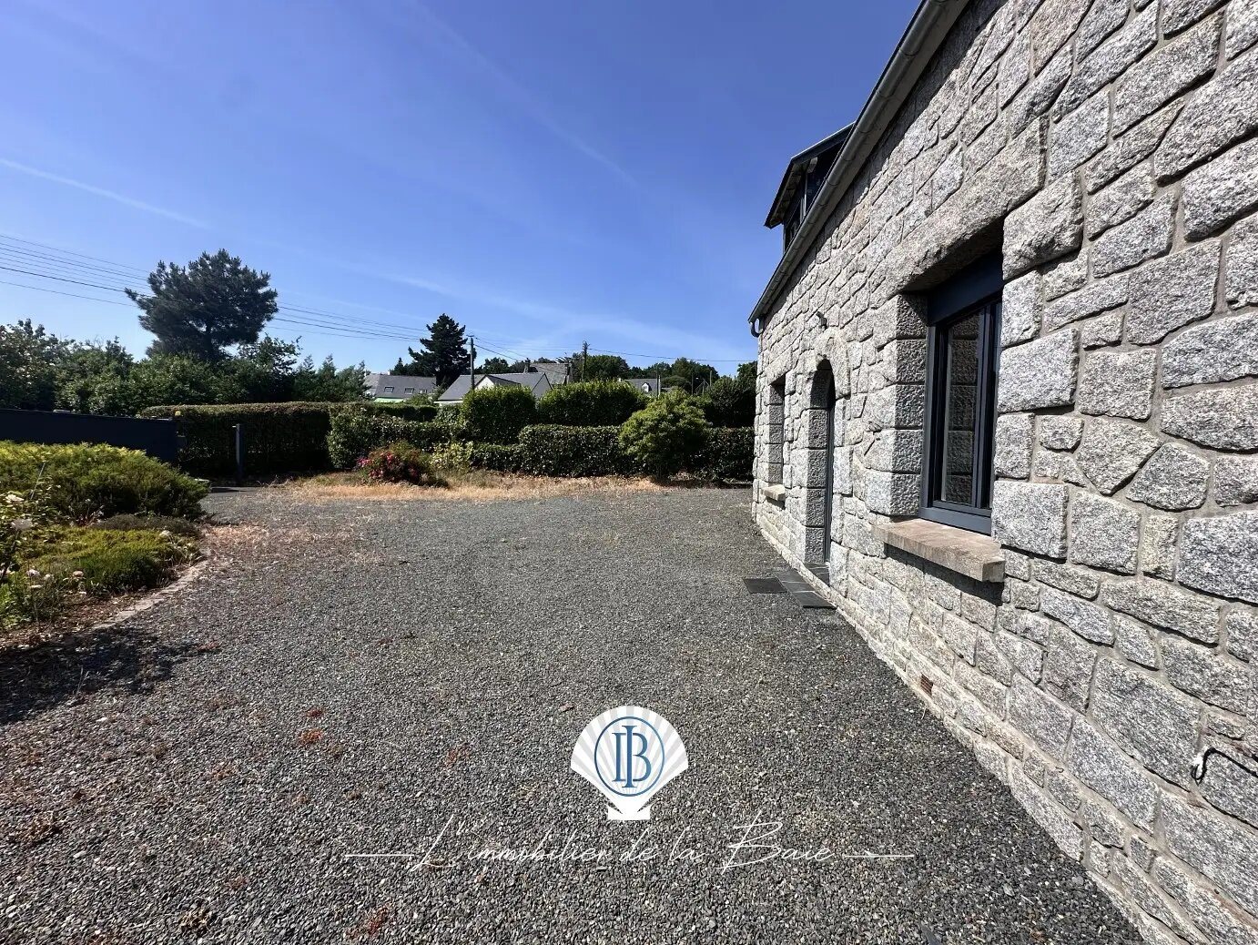 Maison à vendre, 89m², Erquy