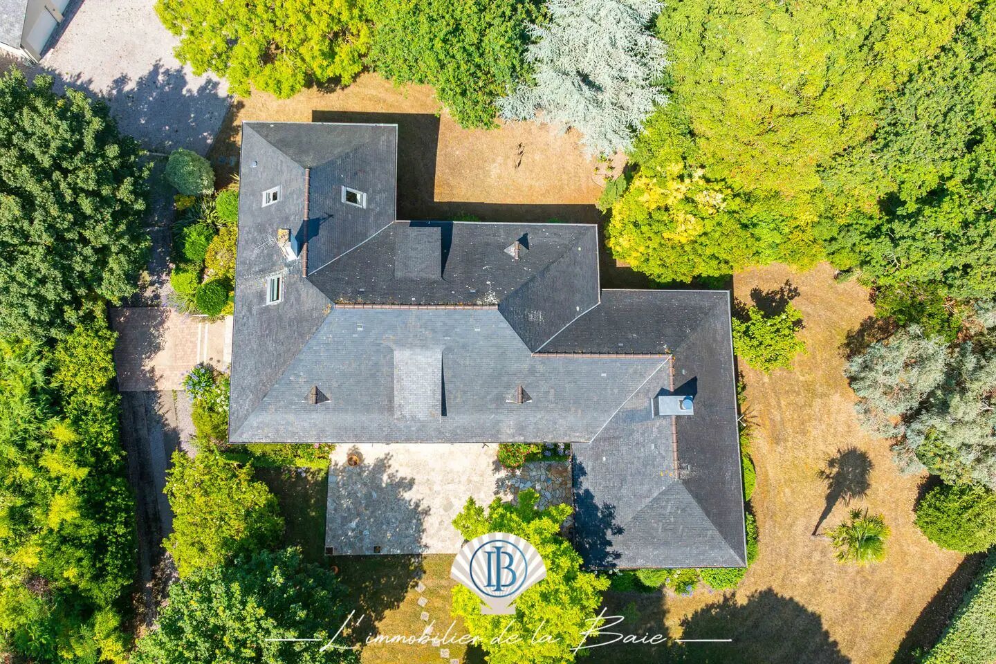 Maison à vendre, 320m², Fréhel
