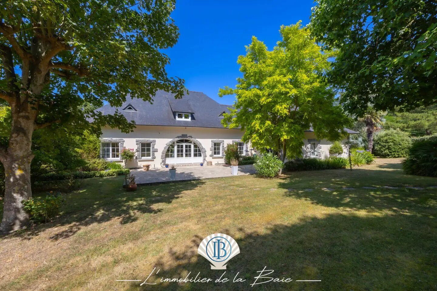 Maison à vendre, 320m², Fréhel