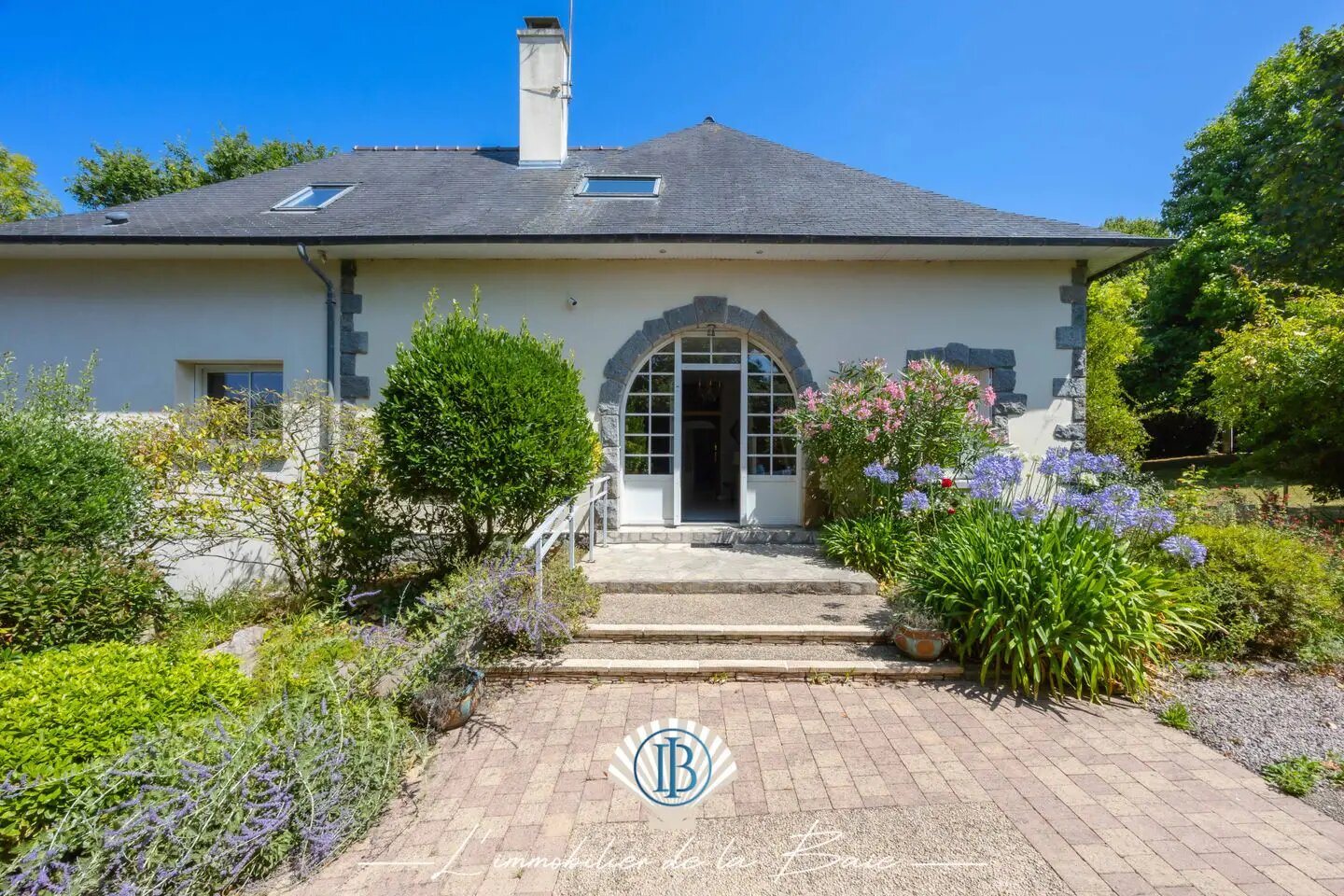 Maison à vendre, 320m², Fréhel