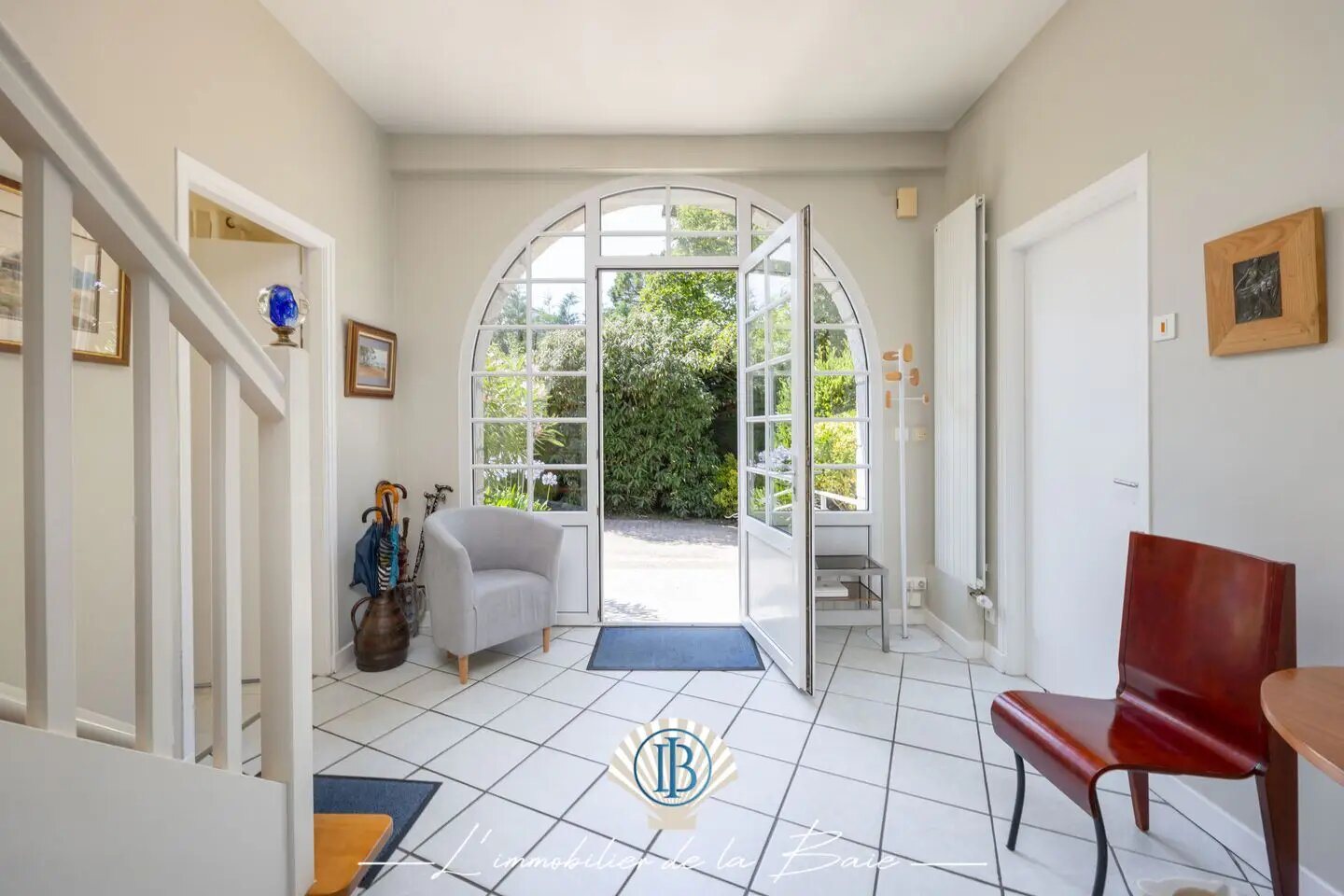 Maison à vendre, 320m², Fréhel