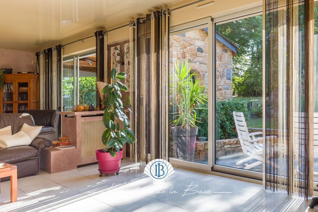 Maison à vendre, 346m², Lamballe