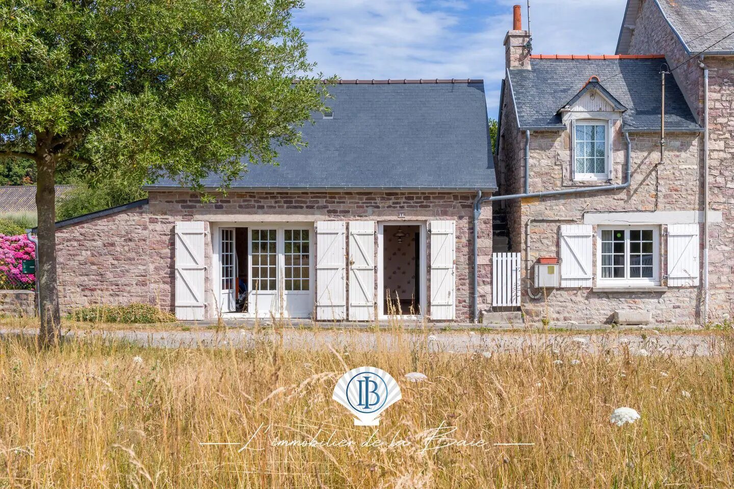 Maison à vendre, 83m², Erquy