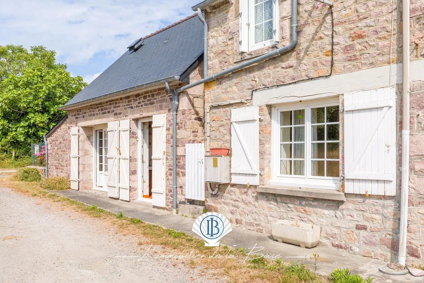 Maison à vendre, 83m², Erquy