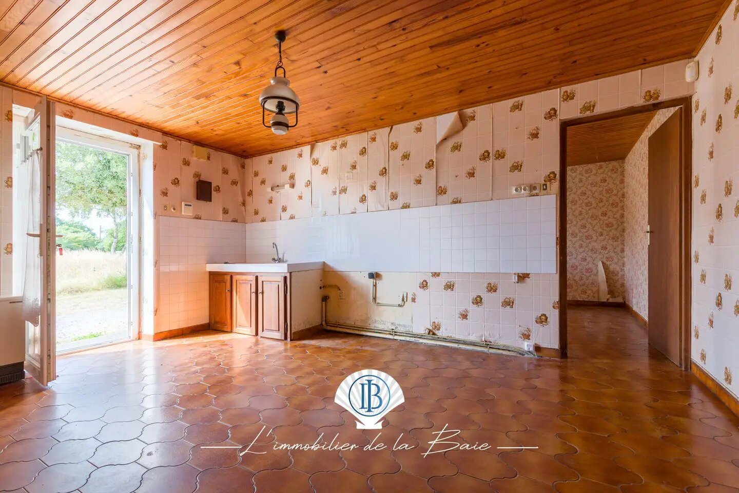 Maison à vendre, 83m², Erquy