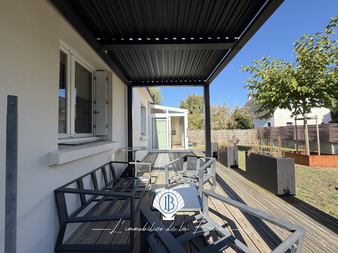 Maison à vendre, 76m², Erquy