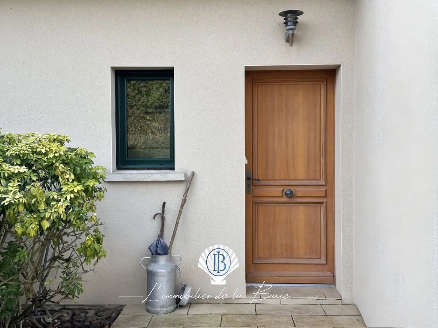 Maison à vendre, 204m², Erquy