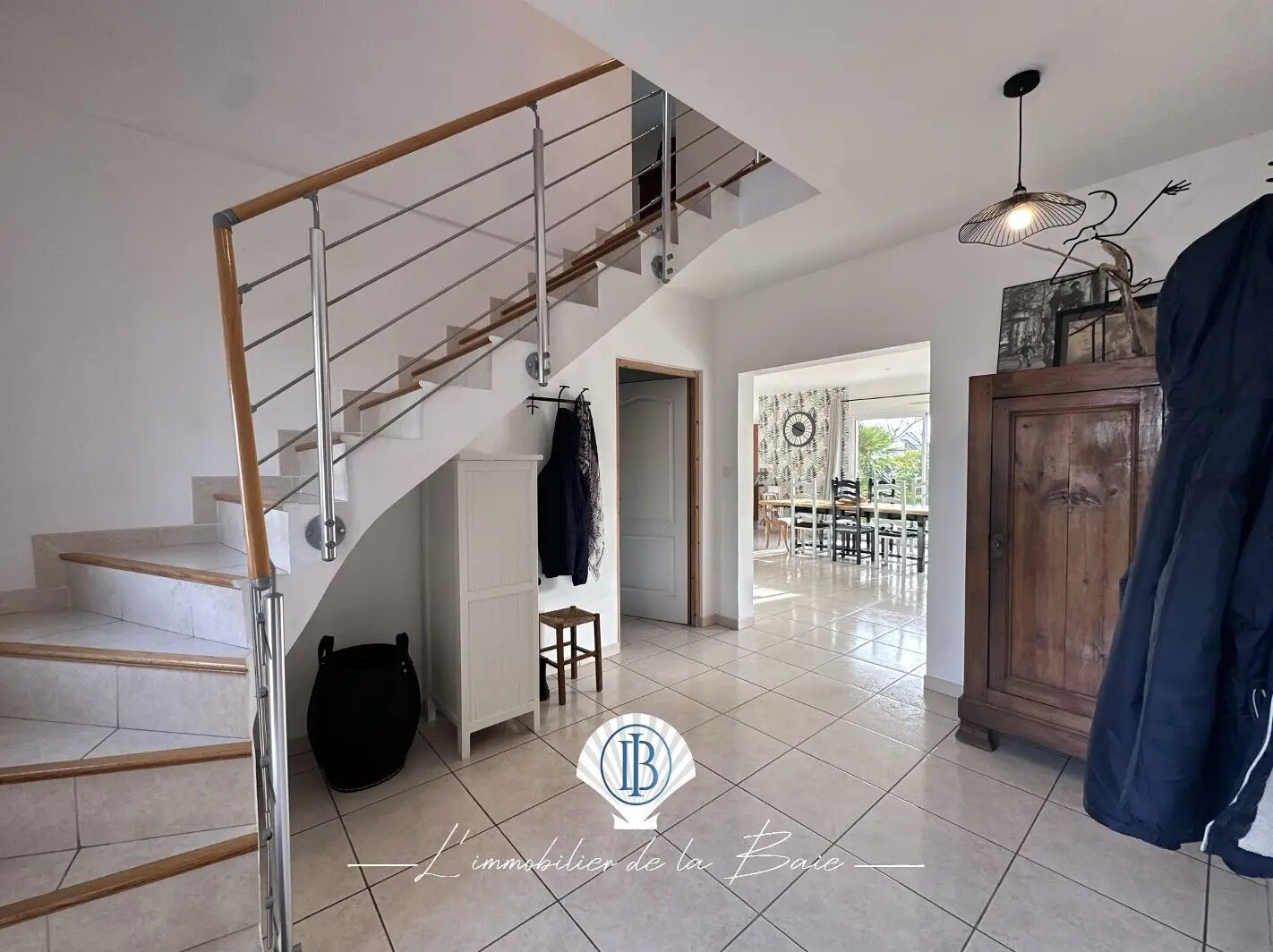 Maison à vendre, 204m², Erquy