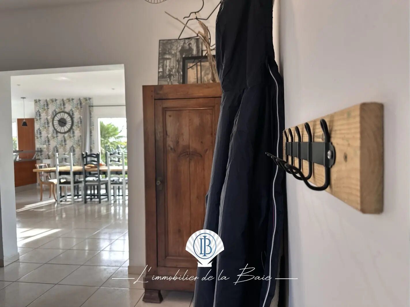 Maison à vendre, 204m², Erquy