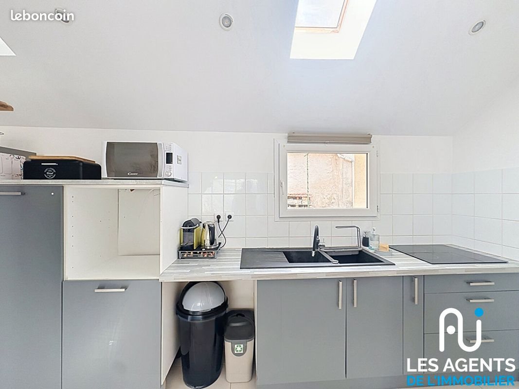 Maison à vendre, 82m², Messas