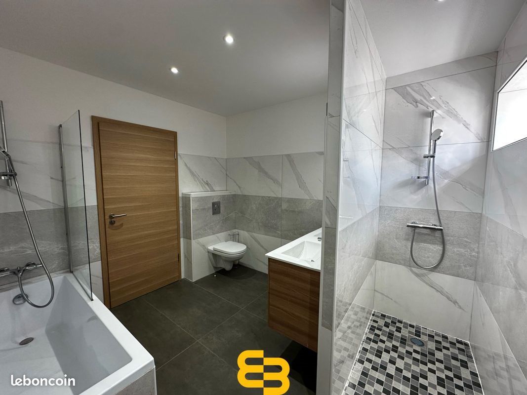 Maison à vendre, 149m², Cournon-d'Auvergne