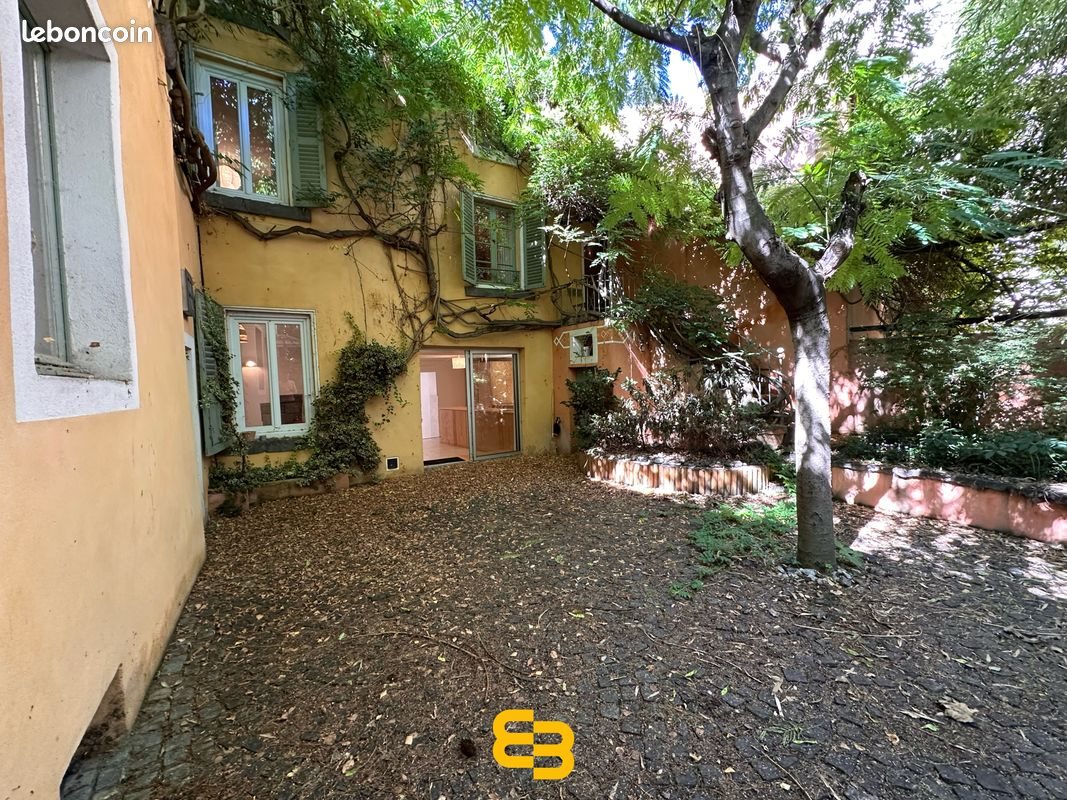 Maison à vendre, 286m², Clermont-Ferrand