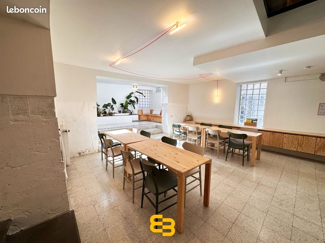 Maison à vendre, 286m², Clermont-Ferrand