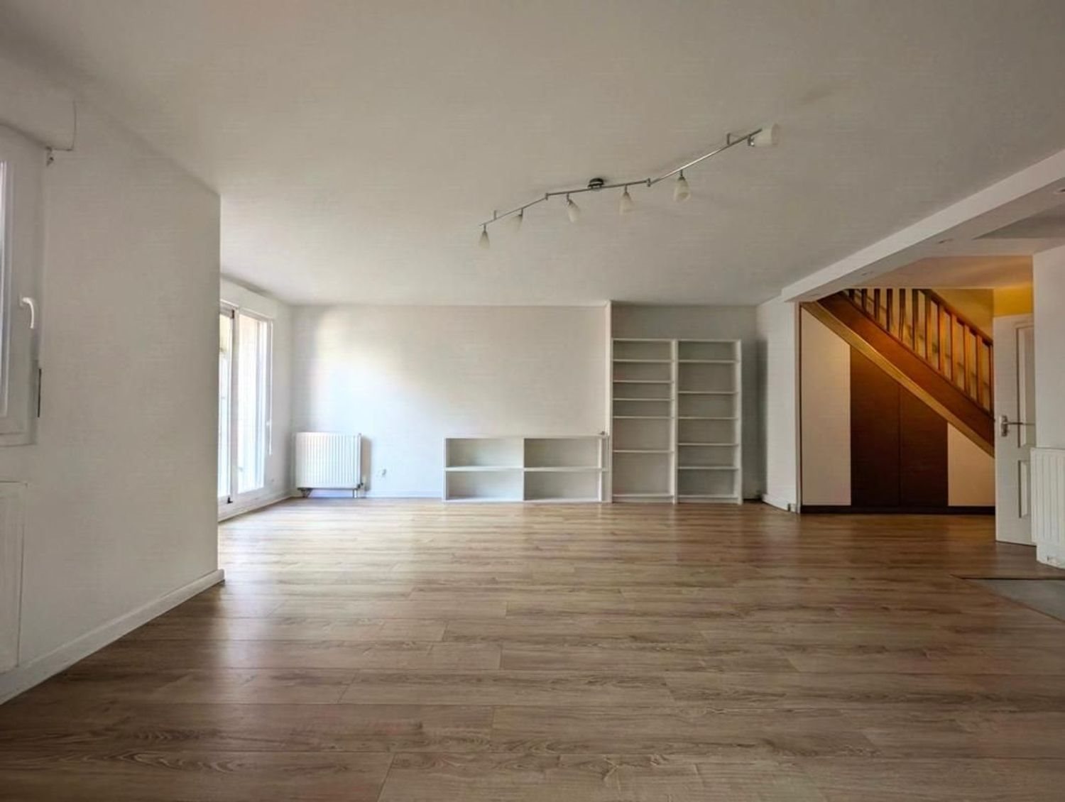Maison à vendre, 85m², Rouen