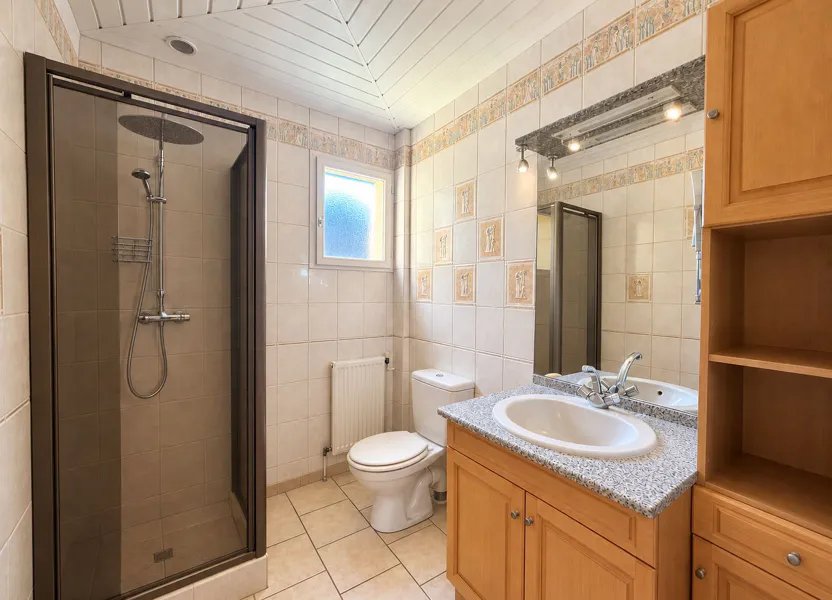 Maison à vendre, 117m², Rouen