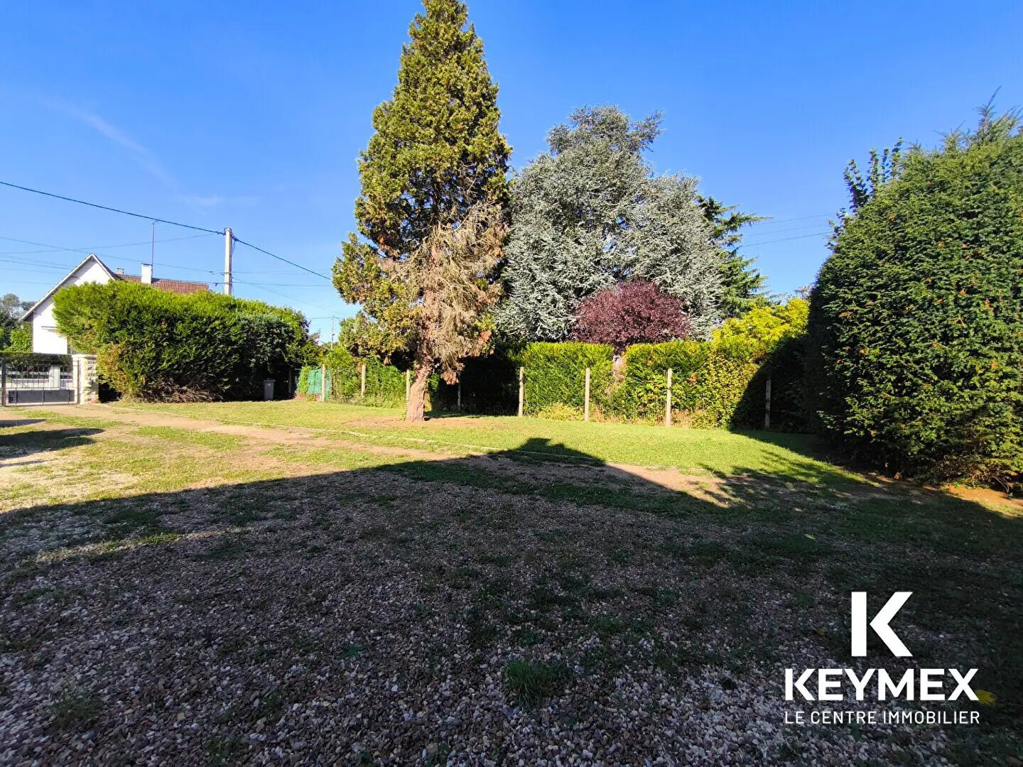 Maison à vendre, 240m², Viarmes