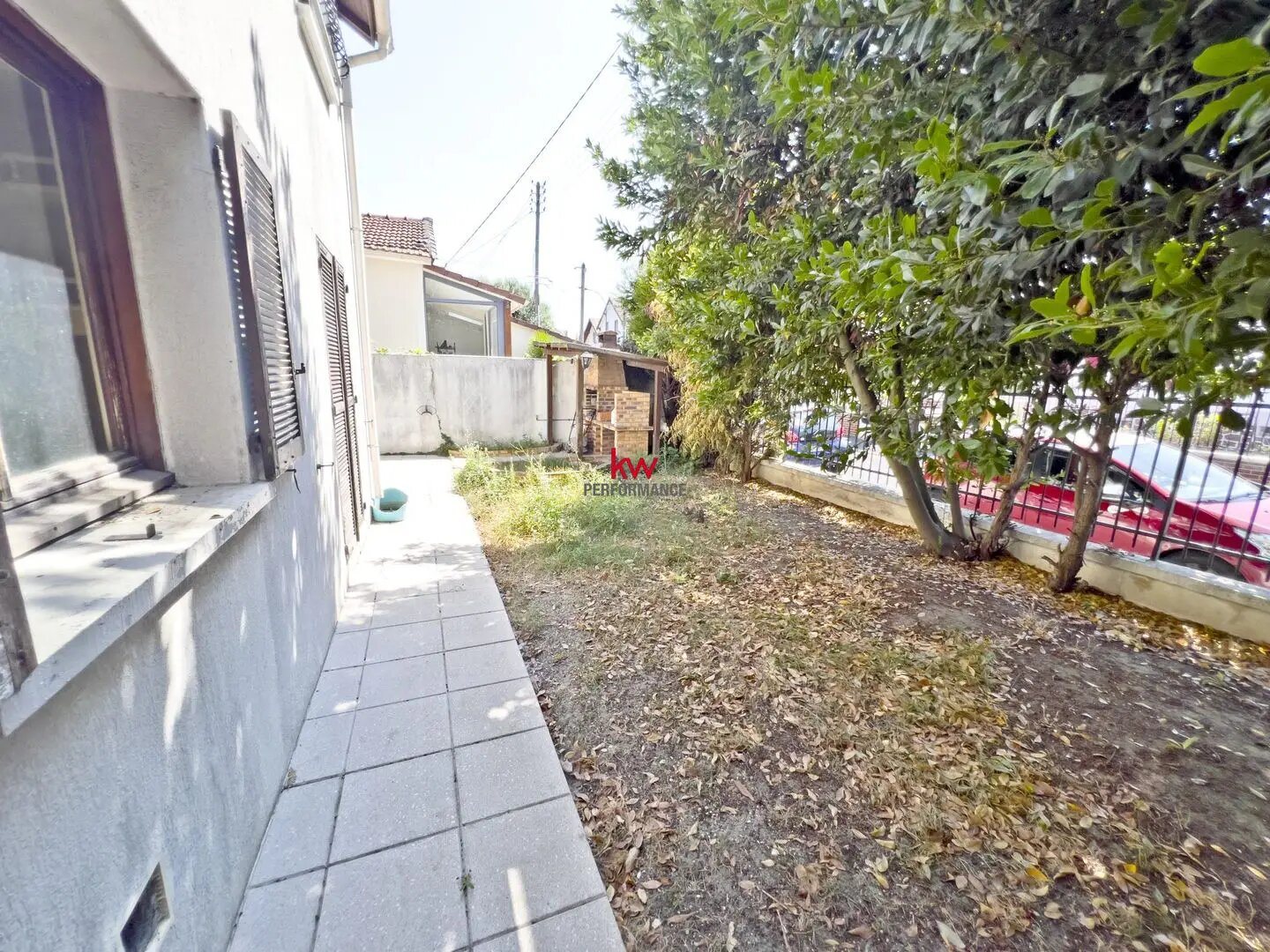 Maison à vendre, 144m², Bezons
