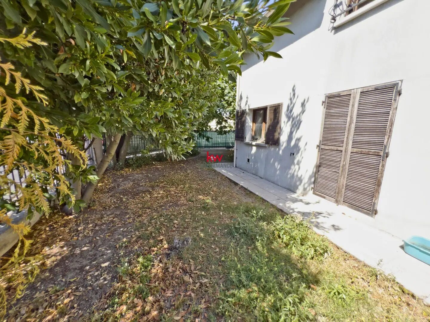 Maison à vendre, 144m², Bezons