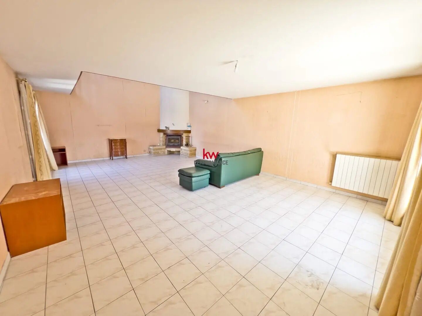 Maison à vendre, 144m², Bezons