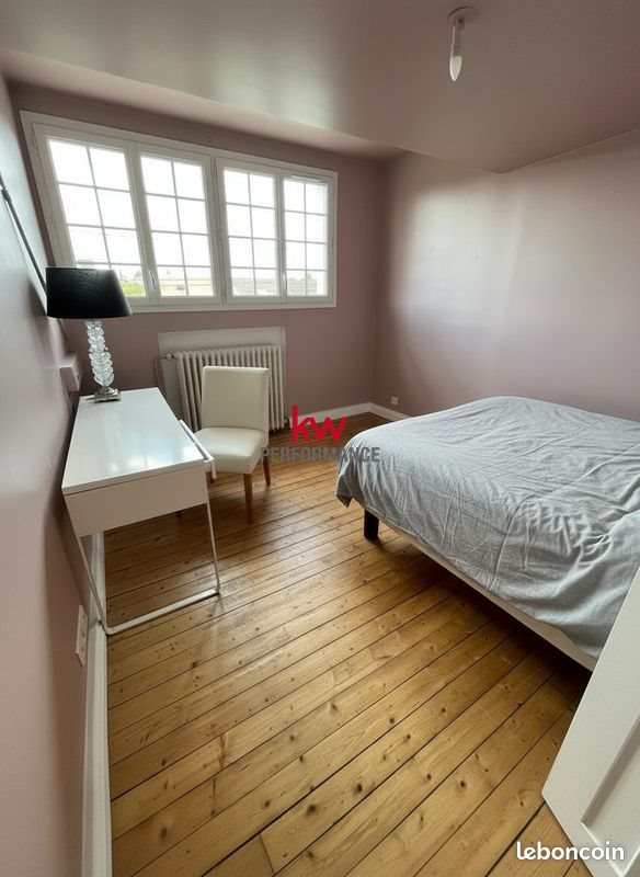 Maison à vendre, 148m², Sarcelles