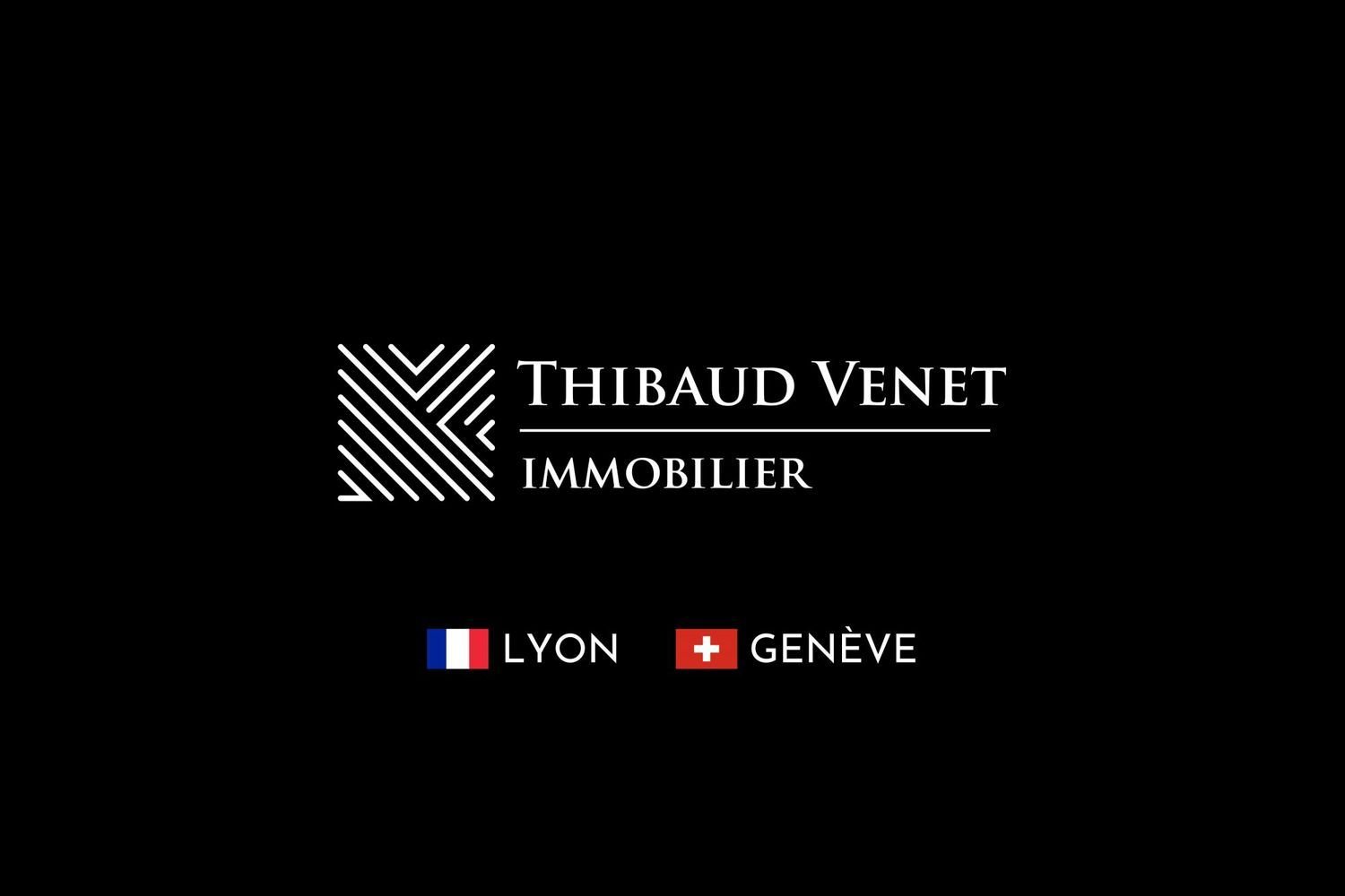 Maison à vendre, 195m², Péronnas